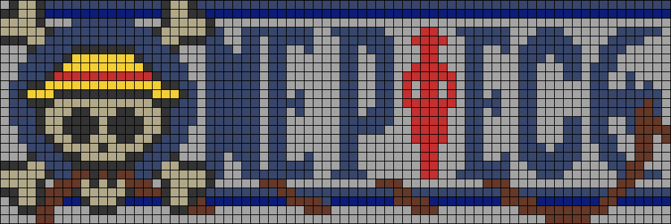Alpha pattern #156959 variation #451741 preview