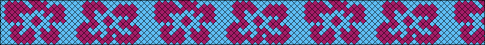 Normal pattern #44337 variation #451742 preview