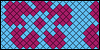 Normal pattern #44337 variation #451742