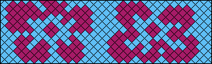 Normal pattern #44337 variation #451742