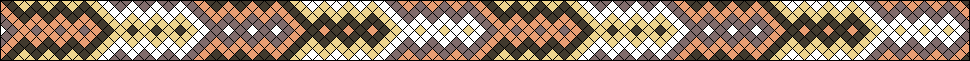 Normal pattern #17657 variation #451743 preview