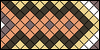 Normal pattern #17657 variation #451743
