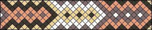 Normal pattern #17657 variation #451743