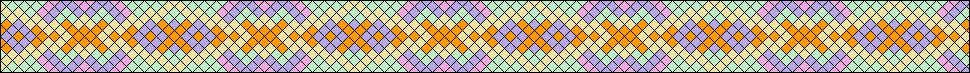 Normal pattern #11587 variation #451744 preview