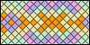 Normal pattern #11587 variation #451744