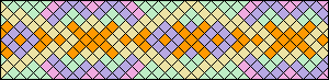 Normal pattern #11587 variation #451744