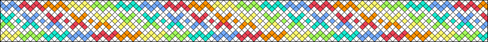 Normal pattern #87405 variation #451745 preview
