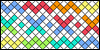 Normal pattern #87405 variation #451745
