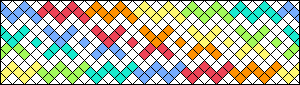 Normal pattern #87405 variation #451745