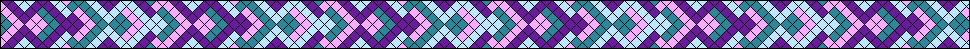 Normal pattern #212950 variation #451746 preview