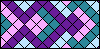 Normal pattern #212950 variation #451746