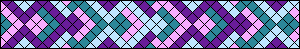 Normal pattern #212950 variation #451746