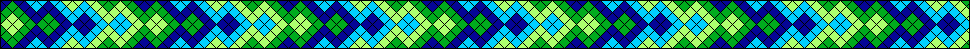 Normal pattern #17803 variation #451747 preview