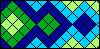 Normal pattern #17803 variation #451747