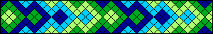 Normal pattern #17803 variation #451747