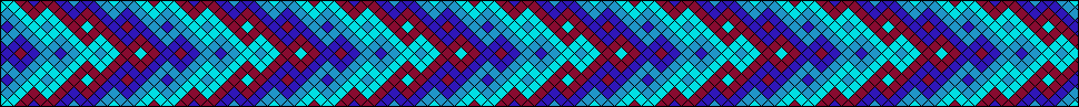 Normal pattern #23369 variation #451748 preview
