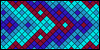 Normal pattern #23369 variation #451748