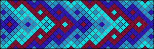 Normal pattern #23369 variation #451748