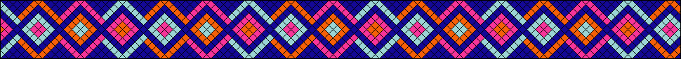 Normal pattern #213968 variation #451749 preview