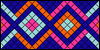 Normal pattern #213968 variation #451749
