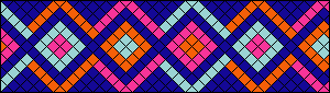 Normal pattern #213968 variation #451749