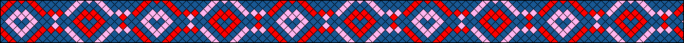 Normal pattern #214397 variation #451750 preview