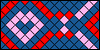 Normal pattern #214397 variation #451750
