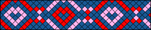 Normal pattern #214397 variation #451750