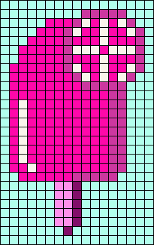 Alpha pattern #107632 variation #451751 preview
