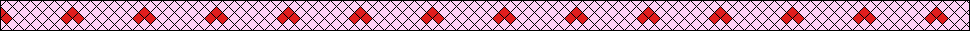 Normal pattern #108214 variation #451752 preview