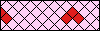 Normal pattern #108214 variation #451752
