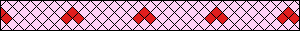 Normal pattern #108214 variation #451752