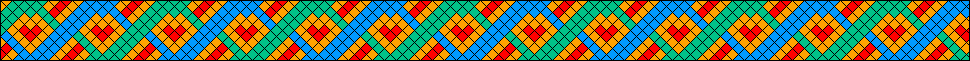 Normal pattern #214396 variation #451753 preview