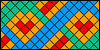 Normal pattern #214396 variation #451753