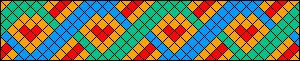 Normal pattern #214396 variation #451753