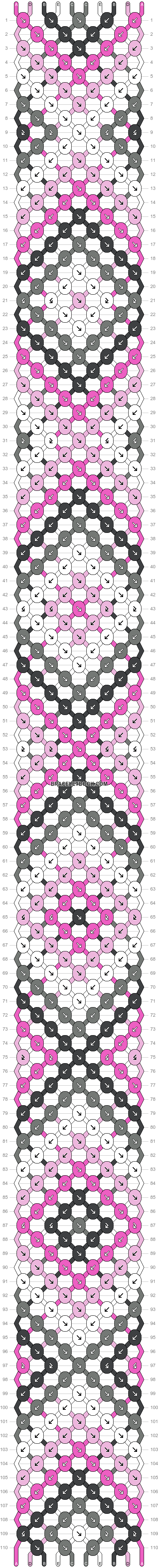 Normal pattern #212816 variation #451754 pattern