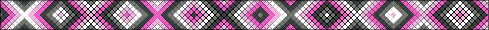 Normal pattern #212816 variation #451754 preview