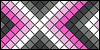 Normal pattern #212816 variation #451754
