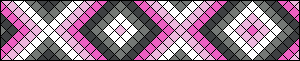 Normal pattern #212816 variation #451754