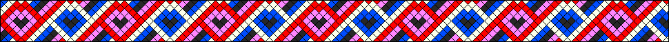 Normal pattern #214396 variation #451755 preview