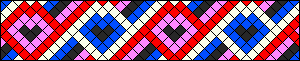 Normal pattern #214396 variation #451755
