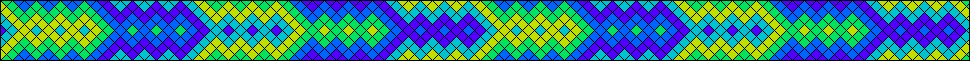 Normal pattern #17657 variation #451756 preview