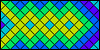Normal pattern #17657 variation #451756