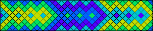 Normal pattern #17657 variation #451756