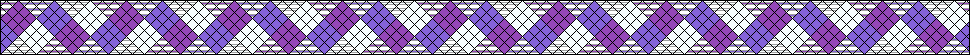Normal pattern #14709 variation #451757 preview