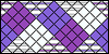Normal pattern #14709 variation #451757