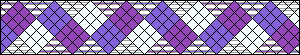 Normal pattern #14709 variation #451757