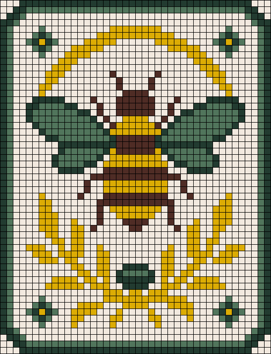 Alpha pattern #191724 variation #451758 preview