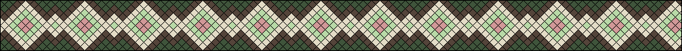 Normal pattern #10023 variation #451759 preview