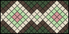 Normal pattern #10023 variation #451759
